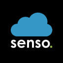 Monitor Chromebook Devices with the Senso Cloud Chrome Extension