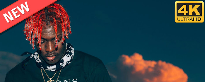 Lil Yachty HD Wallpapers Hip Hop Theme marquee promo image