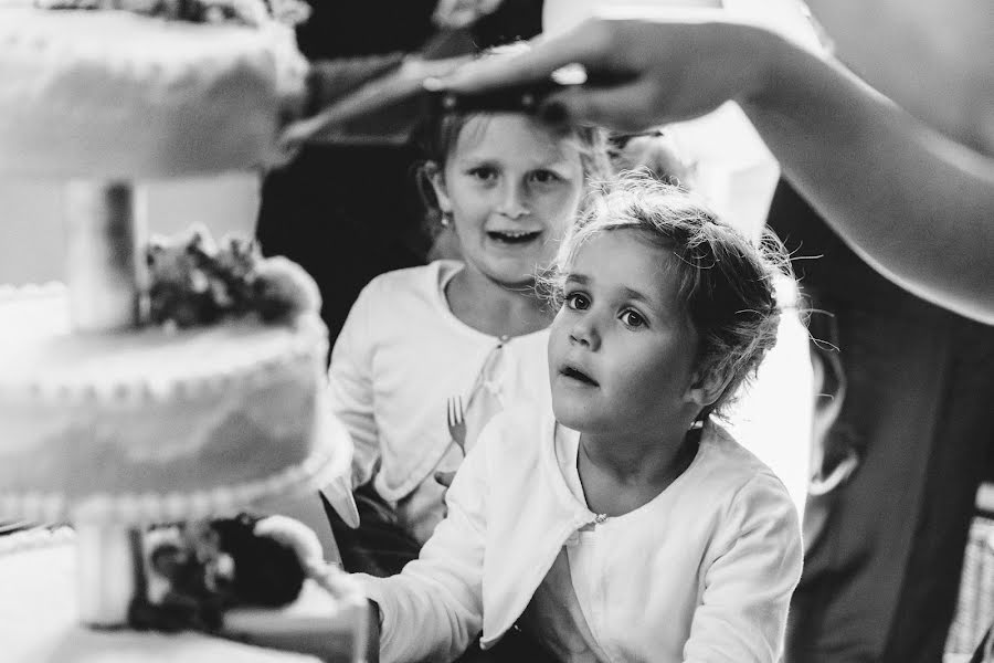 Fotógrafo de bodas Matthias Tiemann (mattestiemann). Foto del 27 de mayo 2019