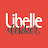 Libelle Lekker Magazine icon