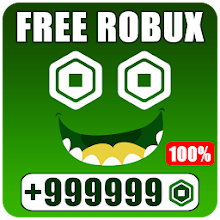 How To Get Free Robux Pro Master For Pc Mac Windows 7 8 10 Free Download Napkforpc Com - get free robux pro tips guide robux free 2k20 on windows pc
