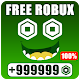 Download How to Get Free Robux Pro Master For PC Windows and Mac