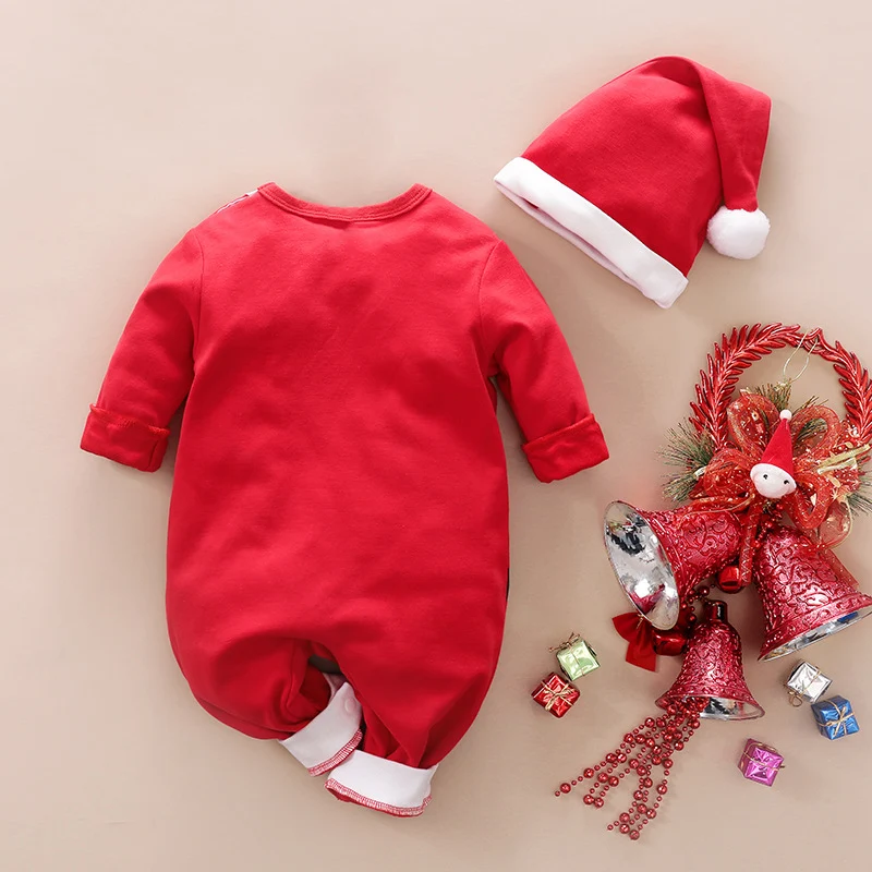 images slider number - 6