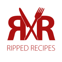 Ripped Recipes