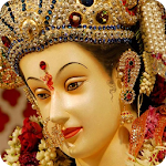 Cover Image of Tải xuống Durga Devi tất cả trong một 1.3 APK