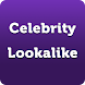 CelebrityLookalike