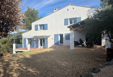 Maison 4