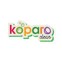 Koparo: Detergent, Hand Wash+