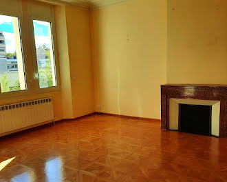 appartement à Montpellier (34)