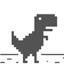 DinosaurGame