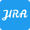 Item logo image for JIRA support