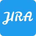 JIRA support Chrome extension download