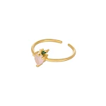 JH1046 Peach