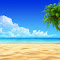 Item logo image for Relaxing Island