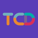 TCD Torrent