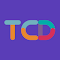 Item logo image for TCD Torrent