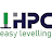 HPC C Systems icon