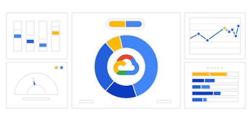 Operational efficiency