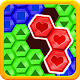 Download Hexa Block Mania For PC Windows and Mac