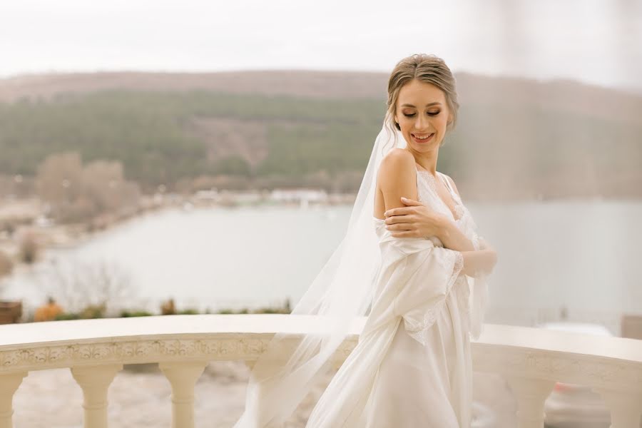शादी का फोटोग्राफर Mariya Skok (mariaskok)। फरवरी 19 2020 का फोटो