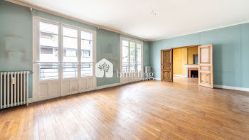 appartement à Neuilly-sur-Seine (92)