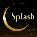 Splash Online - سبلاش اون لاين