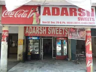 Adarsh Sweets Shop photo 1