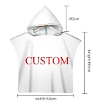 Style 2