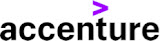 Accenture