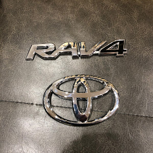 RAV4 MXAA52