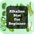 Alkaline Diet for Beginner1.2