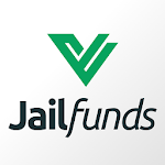 JailFunds Apk