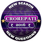 Cover Image of Download Crorepati 2016 1.0 APK