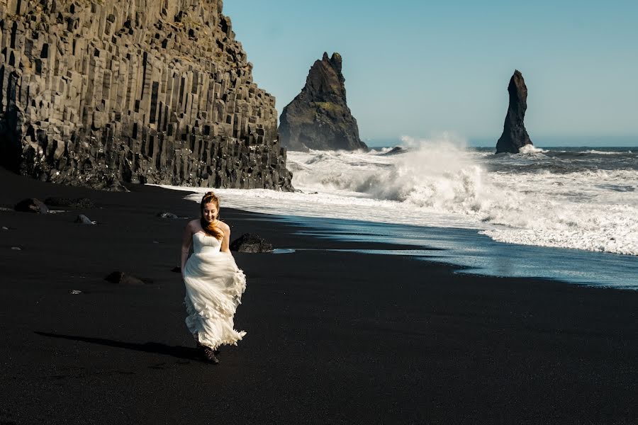 Wedding photographer Marcin Karpowicz (bdfkphotography). Photo of 12 June 2023