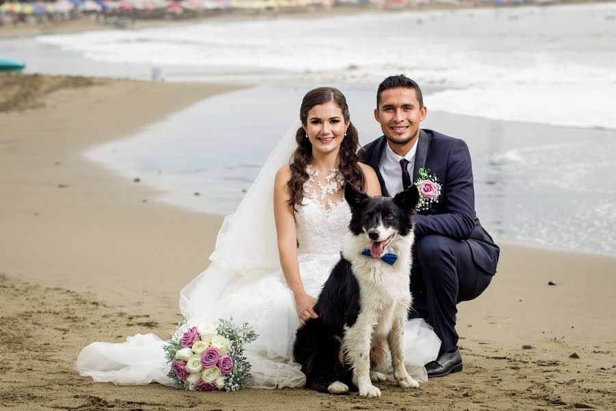 Fotógrafo de casamento Arvin Guerrero (arvinguerrero). Foto de 23 de agosto 2021