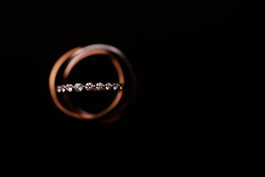 結婚式の写真家Sophie Stacino (sophie-stacino)。2021 9月20日の写真