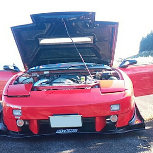 180SX