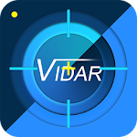 Cover Image of Download Vidar 2.0.4 APK