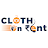 Clothes On Rent icon