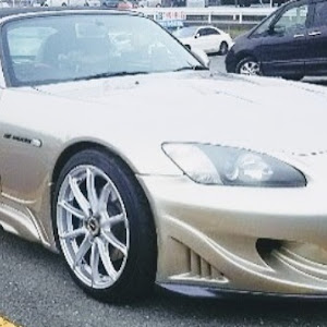 S2000 AP1