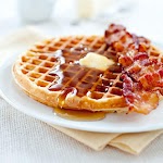 Best Buttermilk Waffles was pinched from <a href="https://www.cooksillustrated.com/recipes/5956-best-buttermilk-waffles" target="_blank">www.cooksillustrated.com.</a>