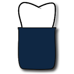 Cover Image of Скачать Dental Pockets - Mastering Dentistry the Easy Way 1.0.7 APK