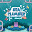 Sea Plumber Game New Tab