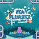 Sea Plumber Game New Tab