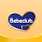 Bebeclub Mobile icon