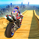 Download Vertical Mega Ramp Bike Stunt Racing For PC Windows and Mac