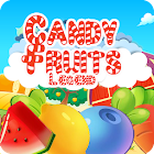 Candy Fruits Legend 1.0