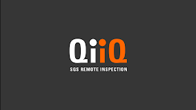 SGS QiiQ