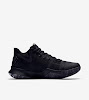 kyrie 3 black marble