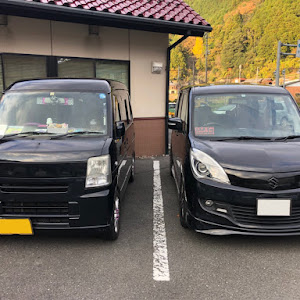 NV350キャラバン